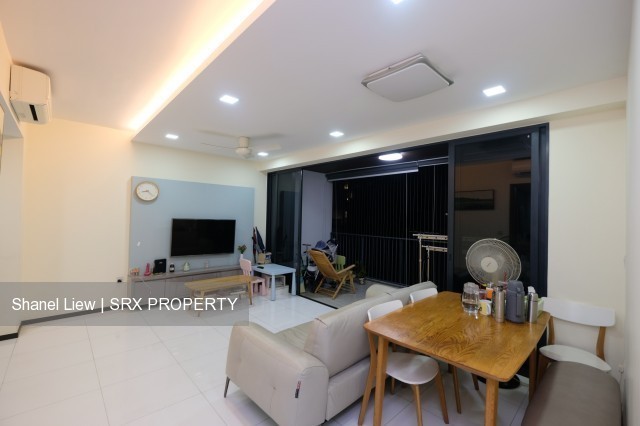 Waterbay thumbnail photo